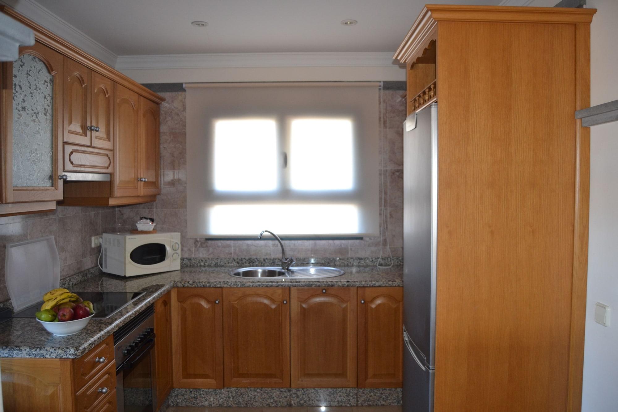 Villas Coral Deluxe Playa Blanca Dış mekan fotoğraf