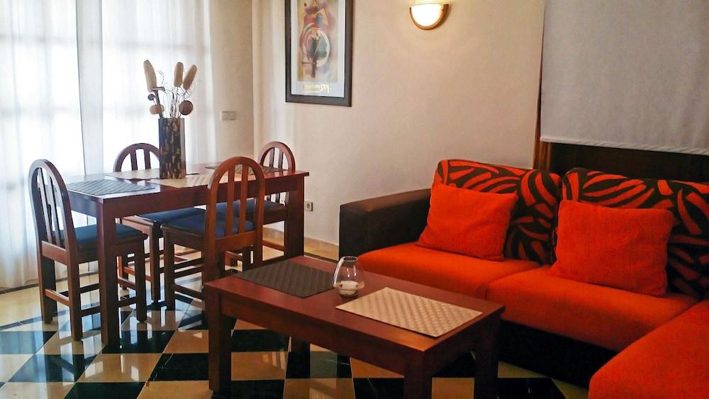 Villas Coral Deluxe Playa Blanca Dış mekan fotoğraf