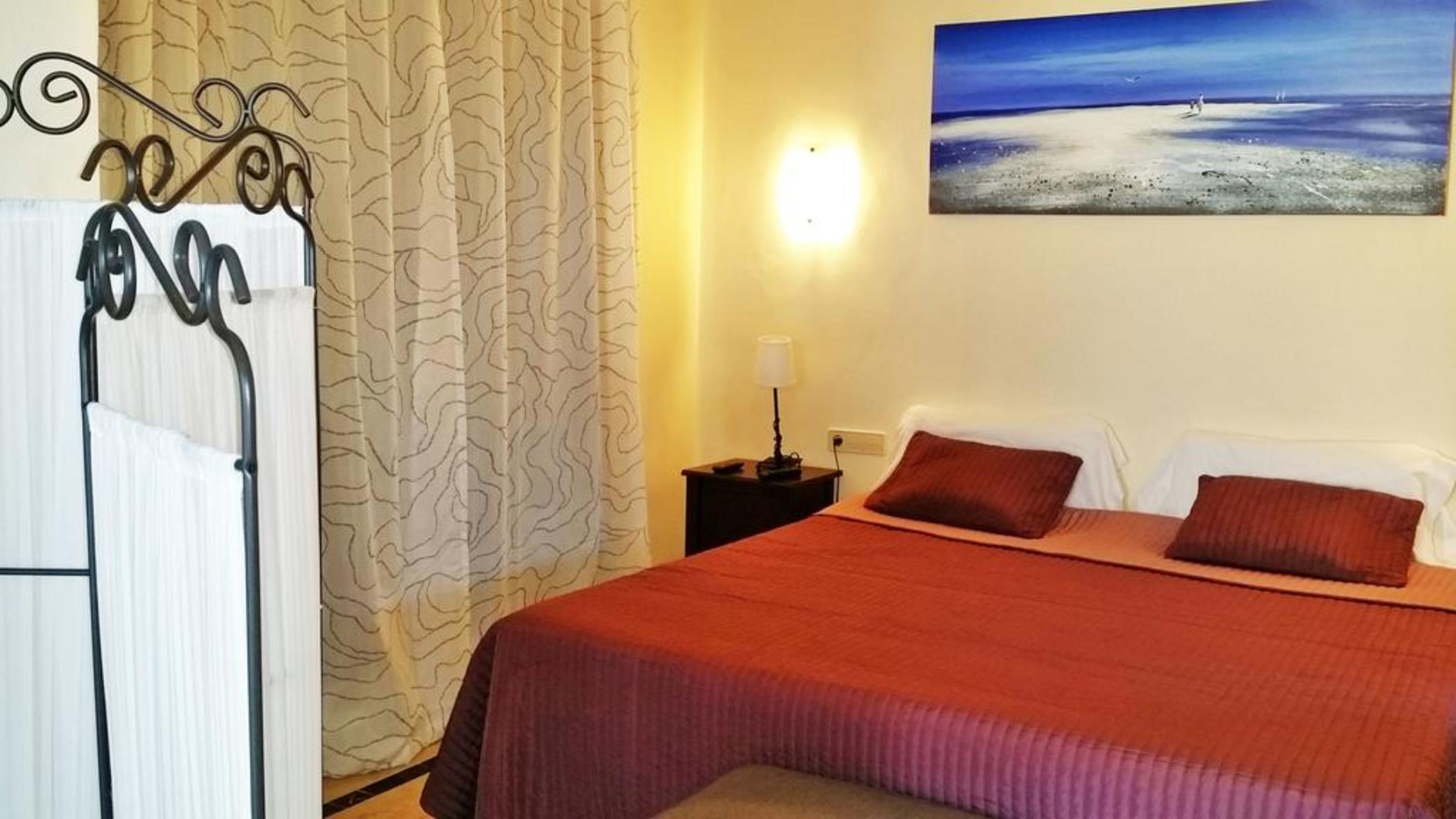 Villas Coral Deluxe Playa Blanca Dış mekan fotoğraf